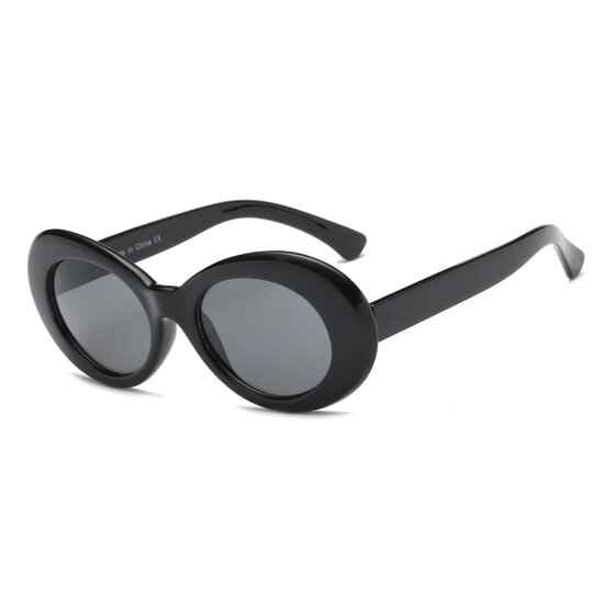 Mod sunglasses sale